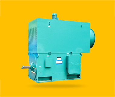 1557365757586068.jpg YVF高壓.jpg