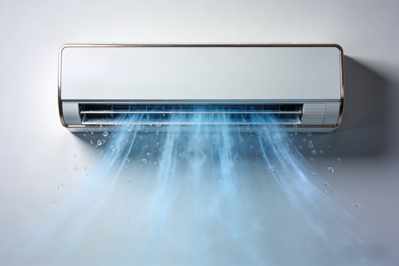 空調(diào)